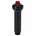 Propation 4 in. 570Z Head Body Pro Series Pop-up Pressure-Regulated Sprinkler PR2158042